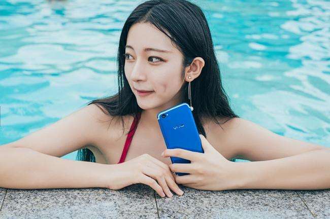 截至2月份，最强的5款影像机皇，华为仍存争议，苹果偏科严重