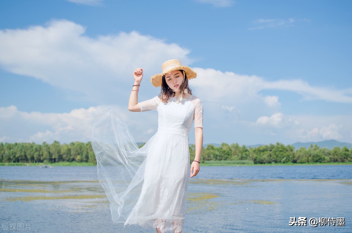 别再随意摁快门，学习摄影师的拍照套路，4个技巧让照片更精彩