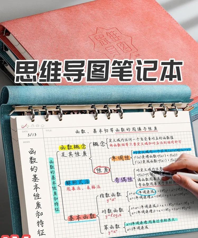 祝福高考成功的图片（人生第一次转折点）