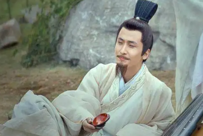 王导、谢安、王羲之：治国安邦之能臣，“投机倒把”之高手