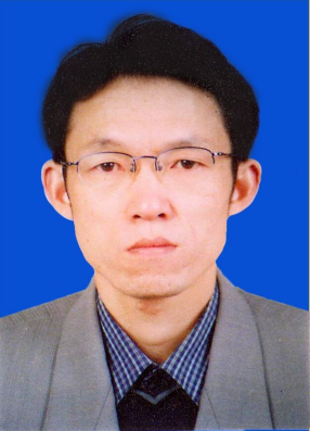 任教湖北同所大学！他们当选院士、屡获大奖，都获国务院特殊津贴