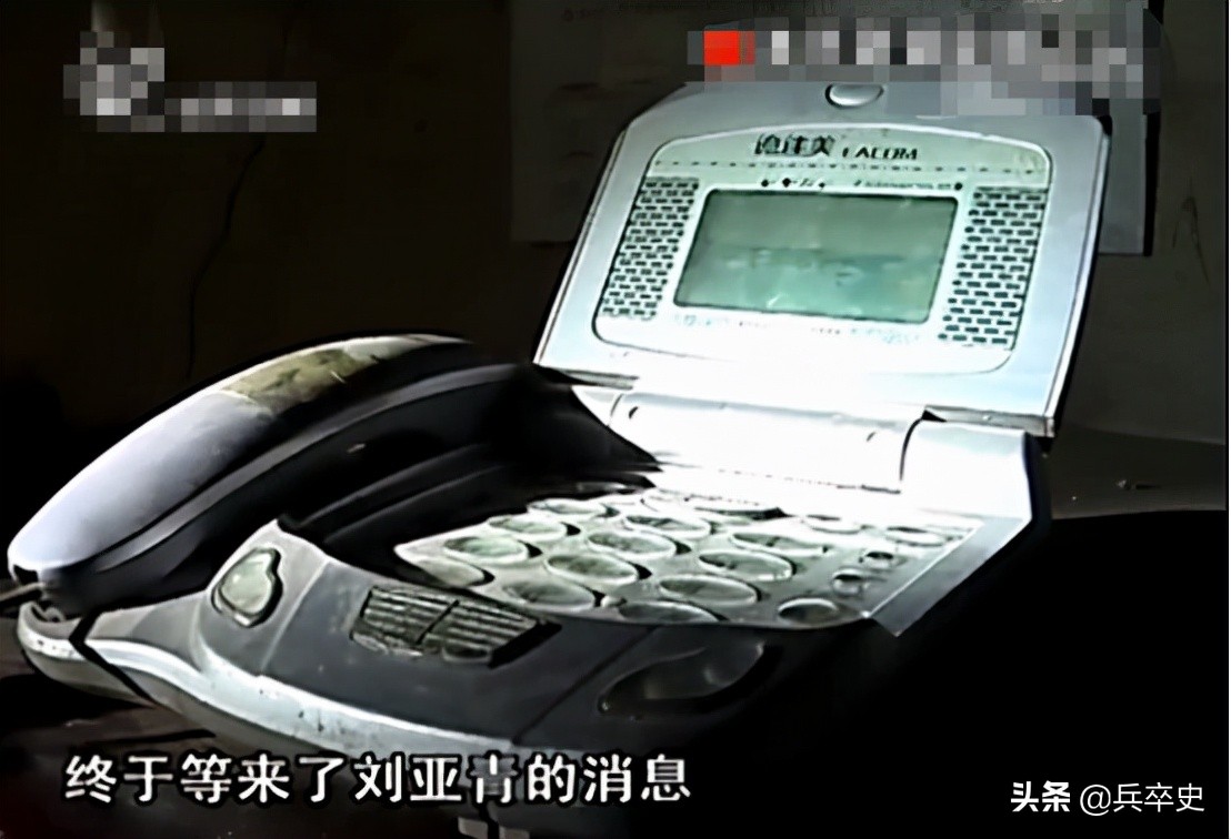 故事：山东学生遭遇“校园暴力”后精神分裂，被父母用铁链锁3年