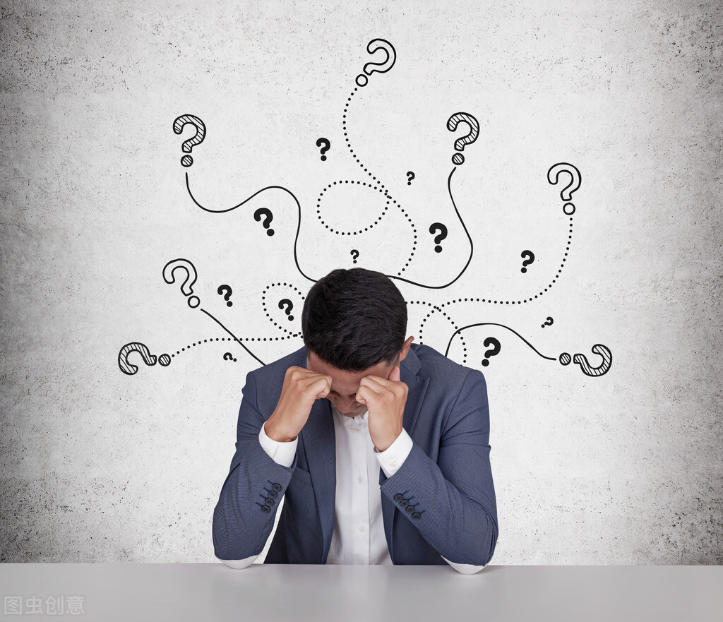 女孩初三成绩不好，又不想让她读职高，该怎么办？