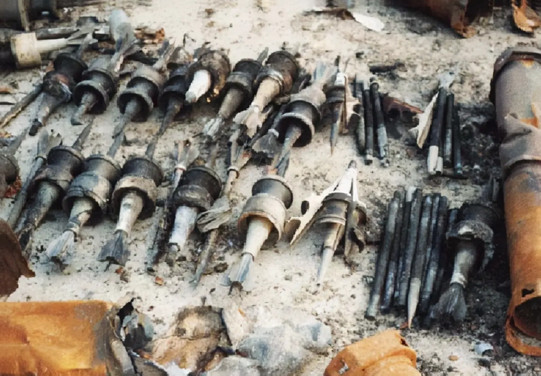 �������������ع⣡ԭ����ͷǴ�����˹��ͻ�����������ˡ�ͱ����