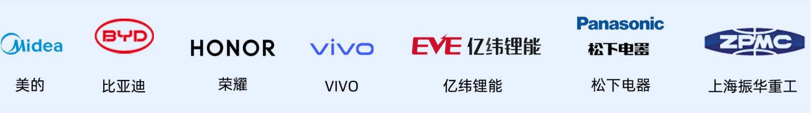 智慧工业车辆(叉车)管理系统专注叉车等工业车辆智能、安全管理