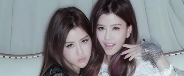 演艺圈“花式鼻子”大比拼，又尖又翘又吓人，一个比一个精彩