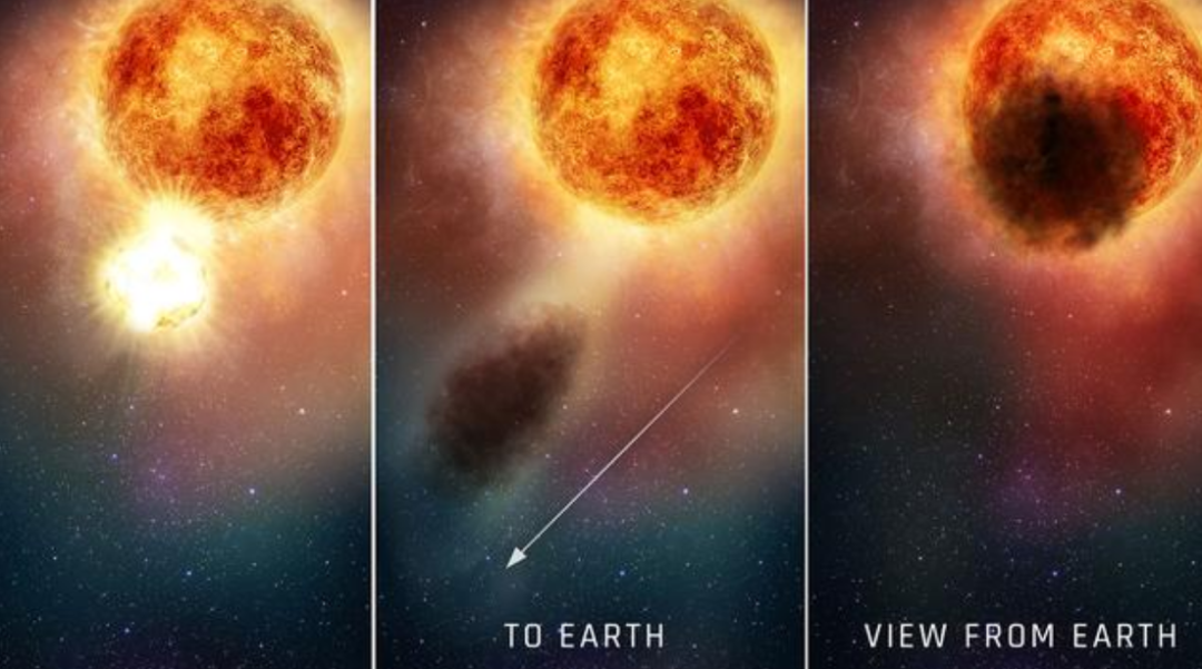 ΣյĲı̫7ڱʱбըĿܣѧҸʱ