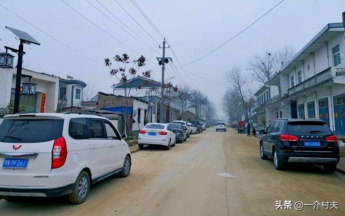 6月起，新一轮汽车下乡补贴启动，最高补贴5000元！咋申请？