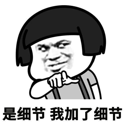 得物定制衣柜中“品牌专供”与“闪电直发”的核心区别解析