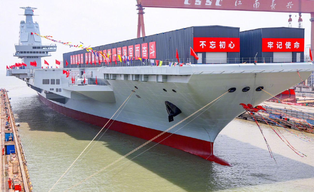 ýҺйδ˺ĸ첻ǿ003ĸ