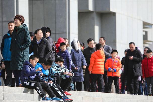 放假通知！山西各高校放假时间调整，较往年“有所提前”