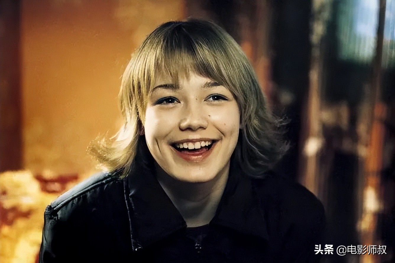 再好看也不想看第二遍，10部让人极其压抑的电影