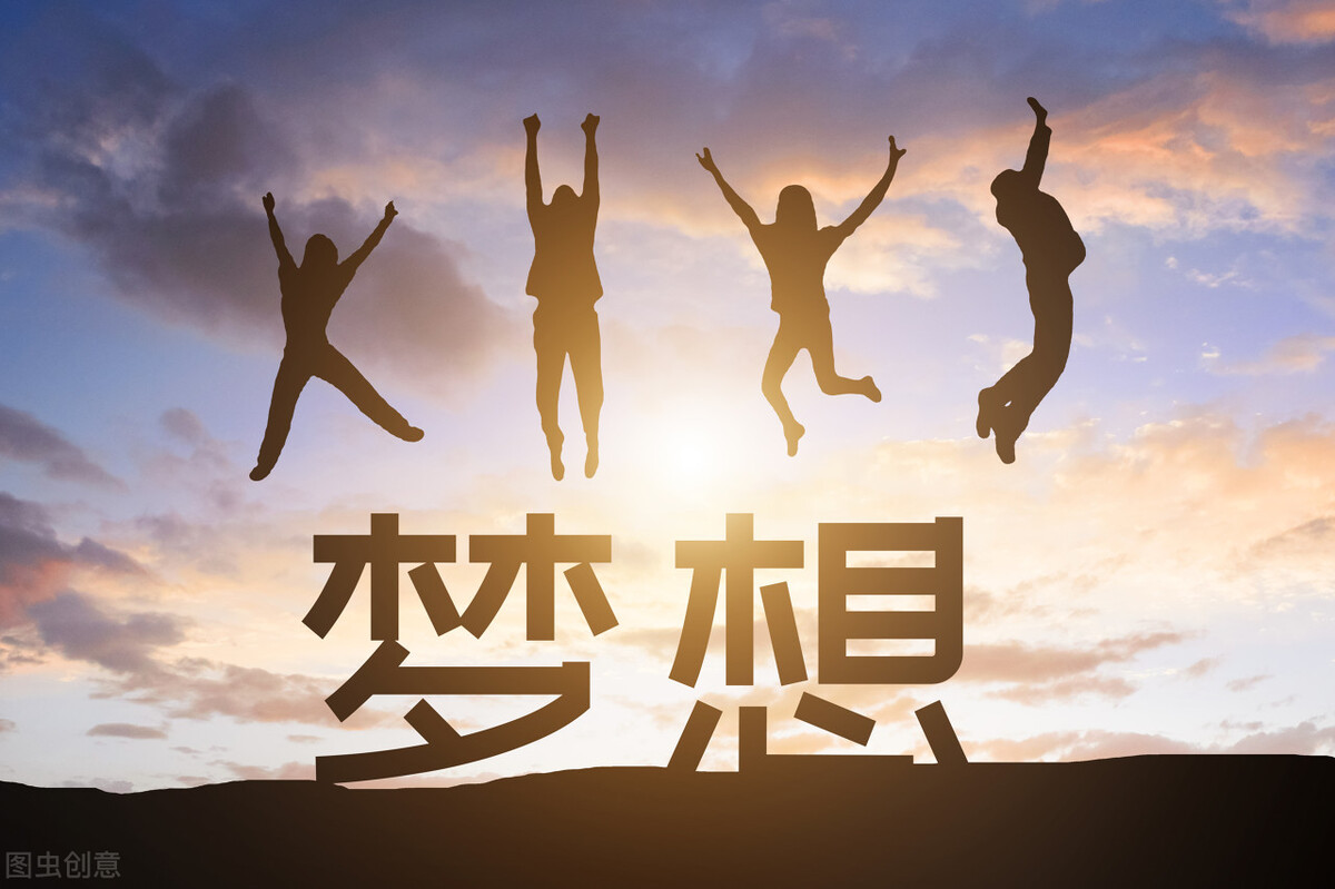 作为律师，要不要练习写作？具体应该如何练习写作呢？