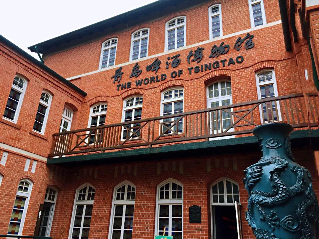 超美的！適合畢業旅行的7個目的地，好玩好吃還不貴
