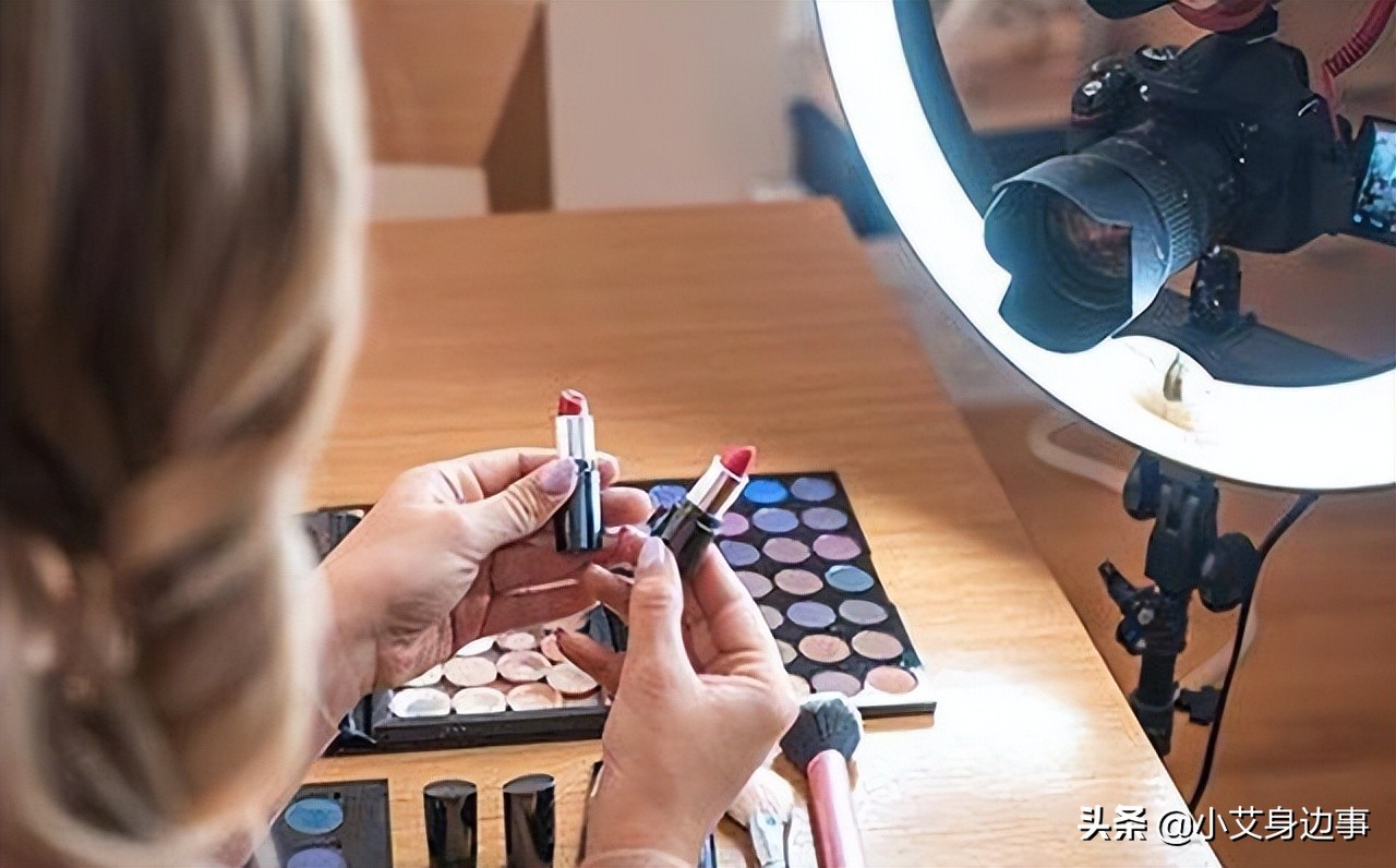 社区团购大火，小商贩生意难做，2022表态今后打击“这一”行为？