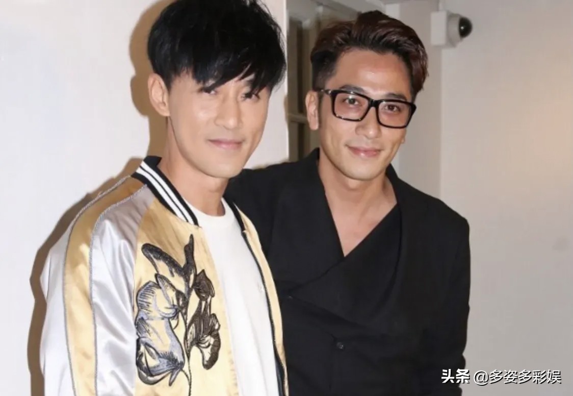 《披2》初舞台，苏有朋任贤齐等唱经典，郑钧的歌名还是那么独特