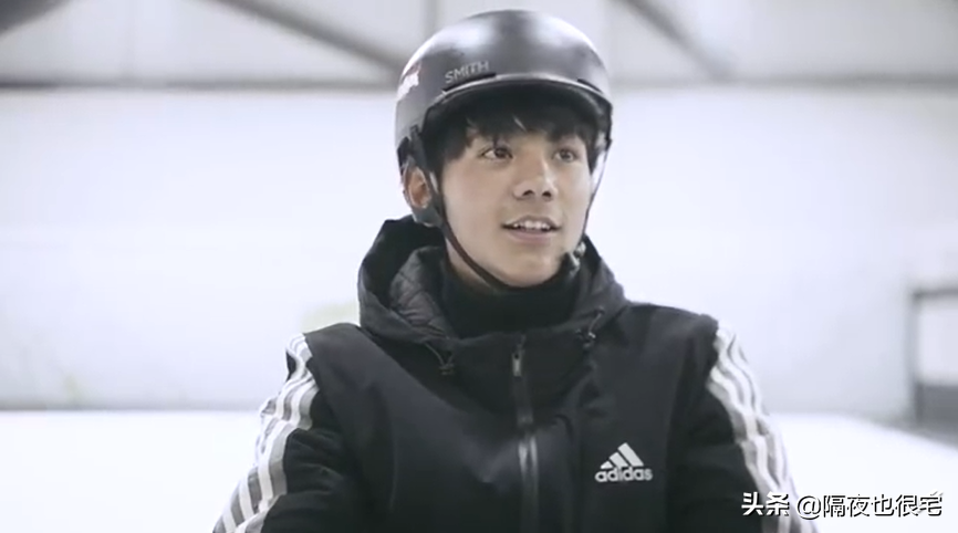 “一眼丁真”的恶搞时代，真能被丁真工作室的律师函终结吗？