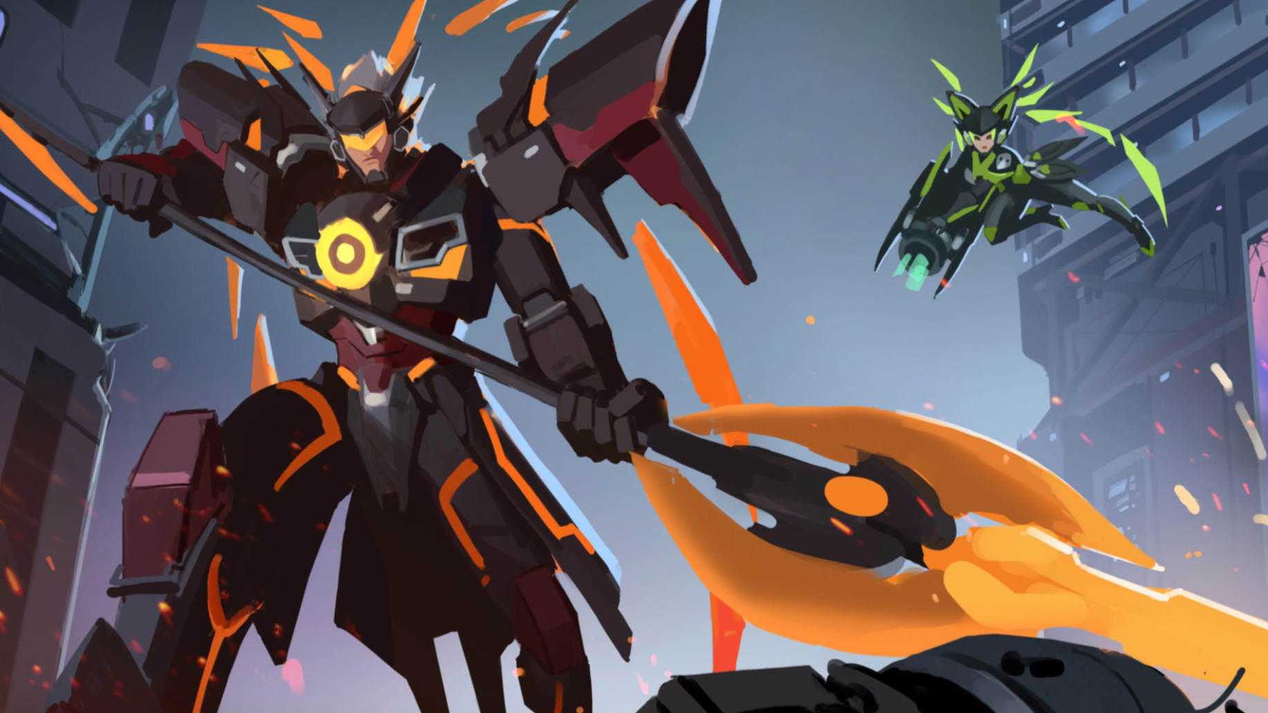 这个月王者荣耀就只有两款皮肤的优化进度爆料,一款就是17号爆料的