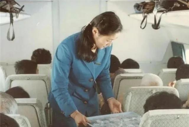 中国空难事件(盘点中国民航自1980年以来的37次重大空难，已造成2500人遇难)