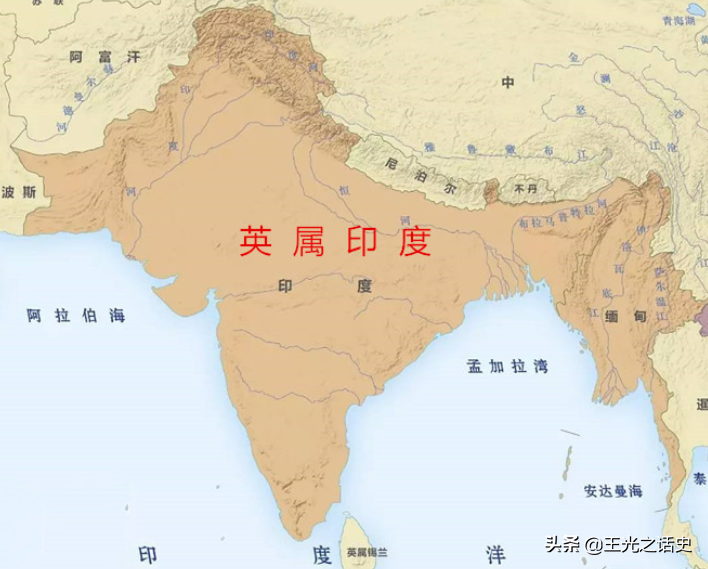 中国在巴基斯坦屡遭袭击，原来是因为这两个恐怖组织