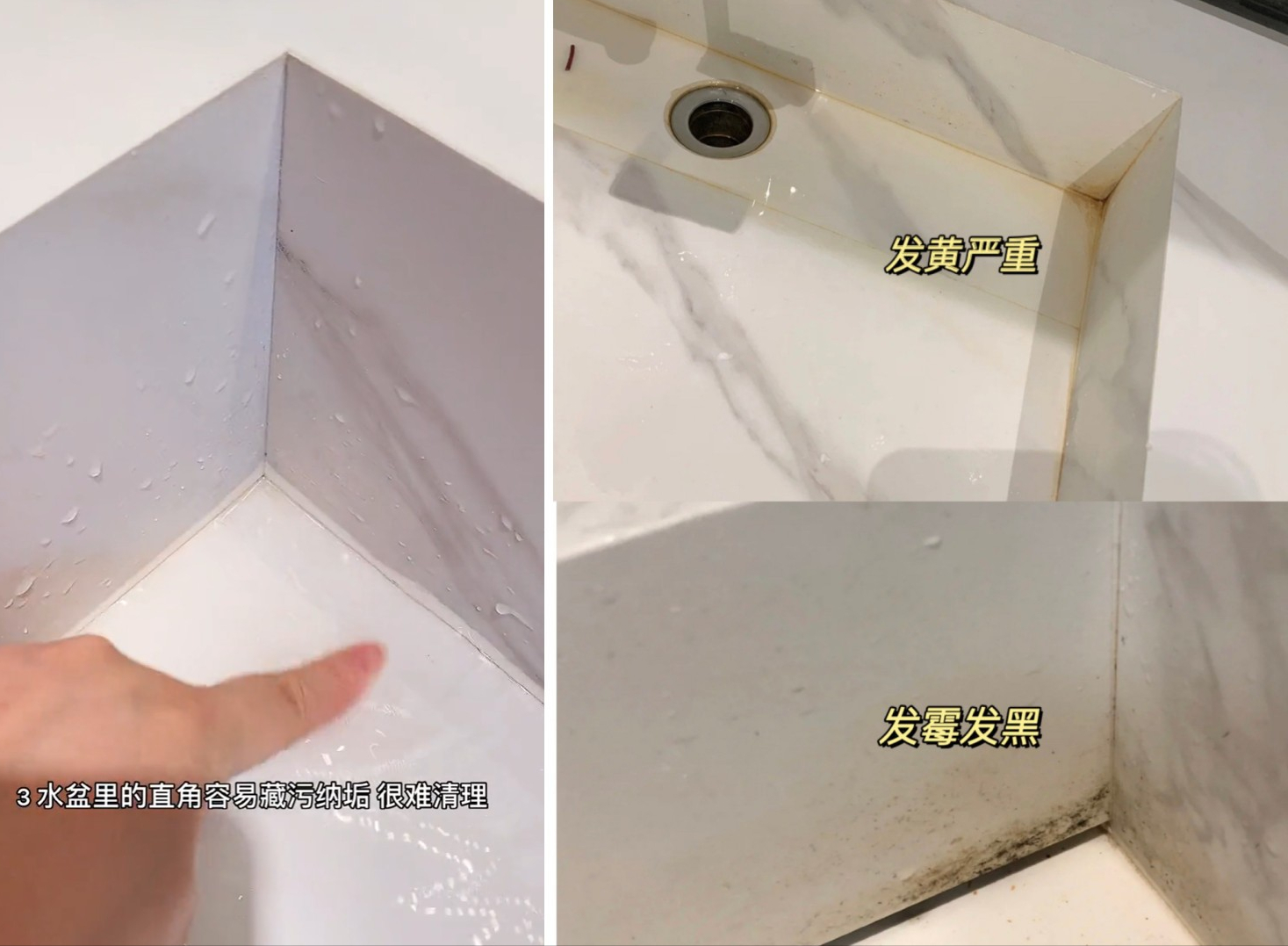 不靠谱的“失败装修现场”，我发现了这6个装修谎言，害人不浅