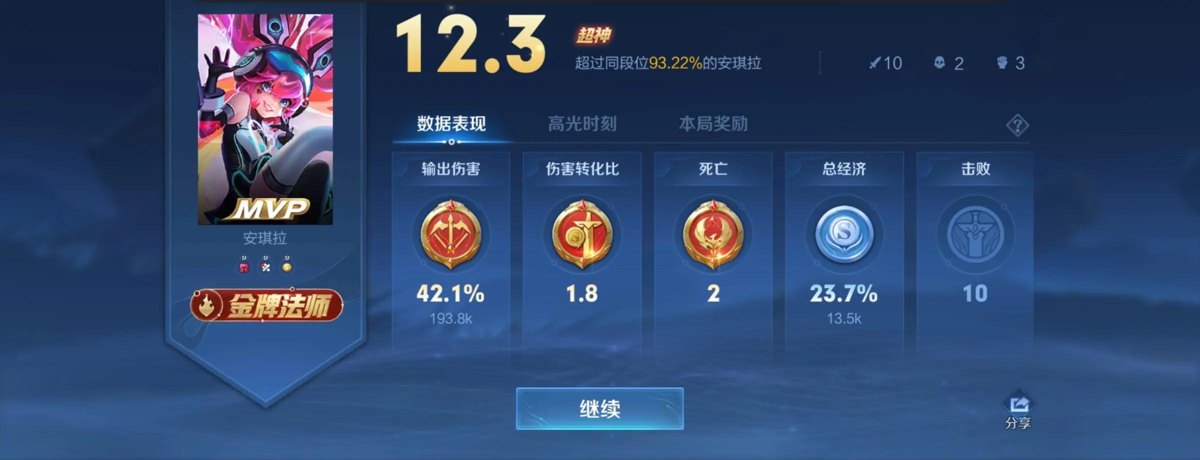 关于发王者荣耀战绩的说说(王者荣耀秀战绩说说) _晶羽文学网