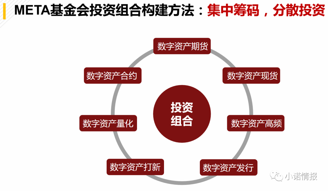 btc对冲平台_xm平台不允许对冲_btc中国任务平台