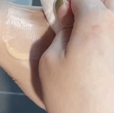 五国卸妆膏大PK，最后被卷到的居然是我