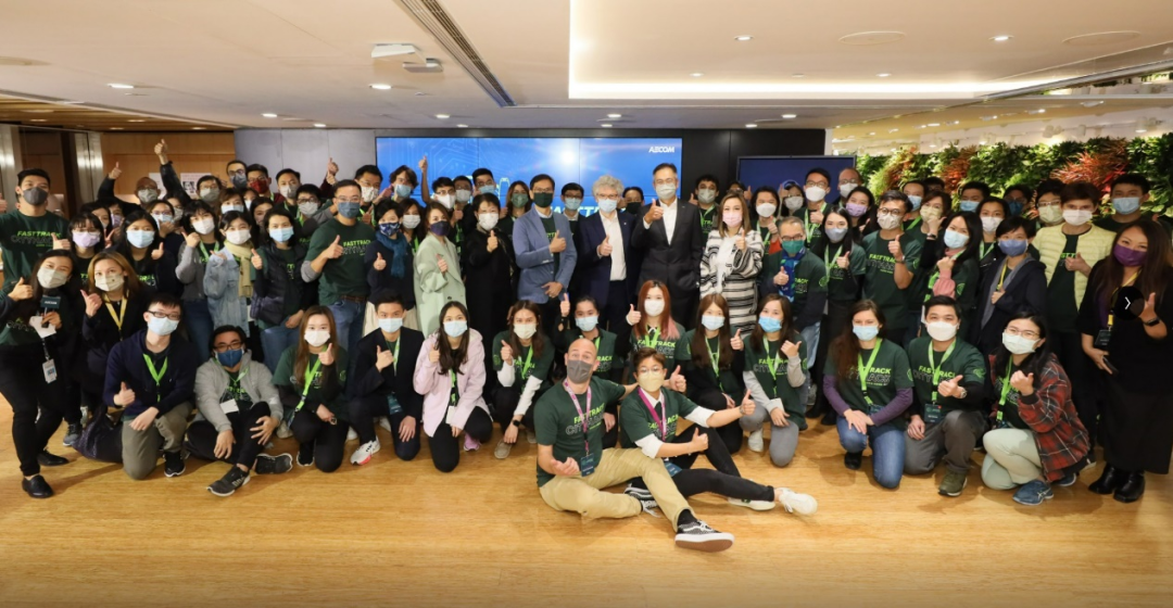 精选 | 三月伊始，请查收2022年第一份成绩单