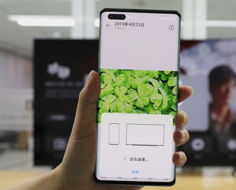 15秒能做什么？荣耀做了一支小短片，告诉你“开机无广告”的意义