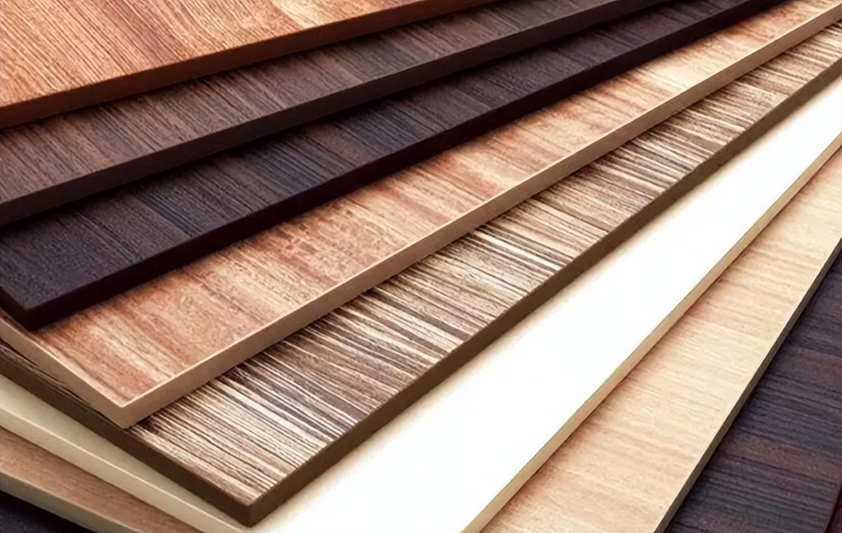 大亚人造板大亚人造板材怎么样