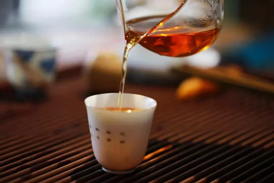 �����߿⣬������͵��ľ���ʳ�͵�ζ��