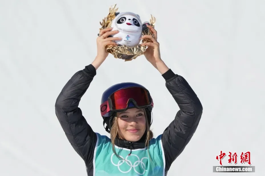 荒谬至极！北京冬奥组委回应“核电站”传闻