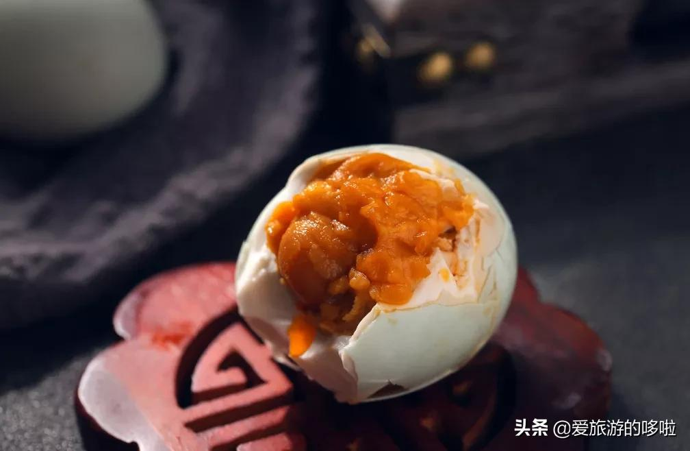 榆钱饭课文（那些年我们为课文流过的口水）