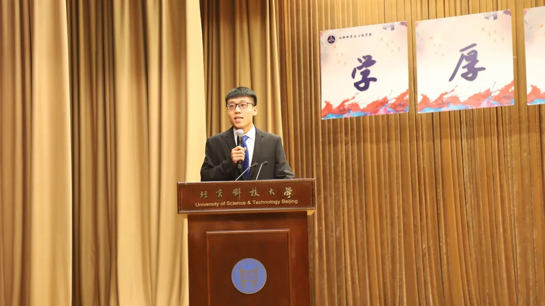 北京9位“大神级”学霸：不仅专业第一，还全部保研清北，来自同所双一流！