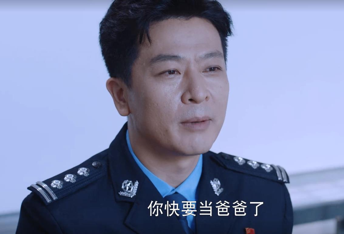 杠杆电视剧剧情介绍，大结局一言难尽