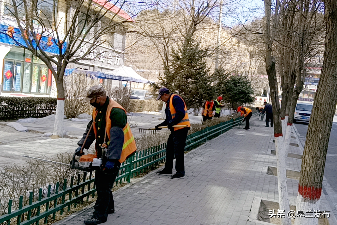 �����أ����Բ�ֲ����ʱ �̻�����������