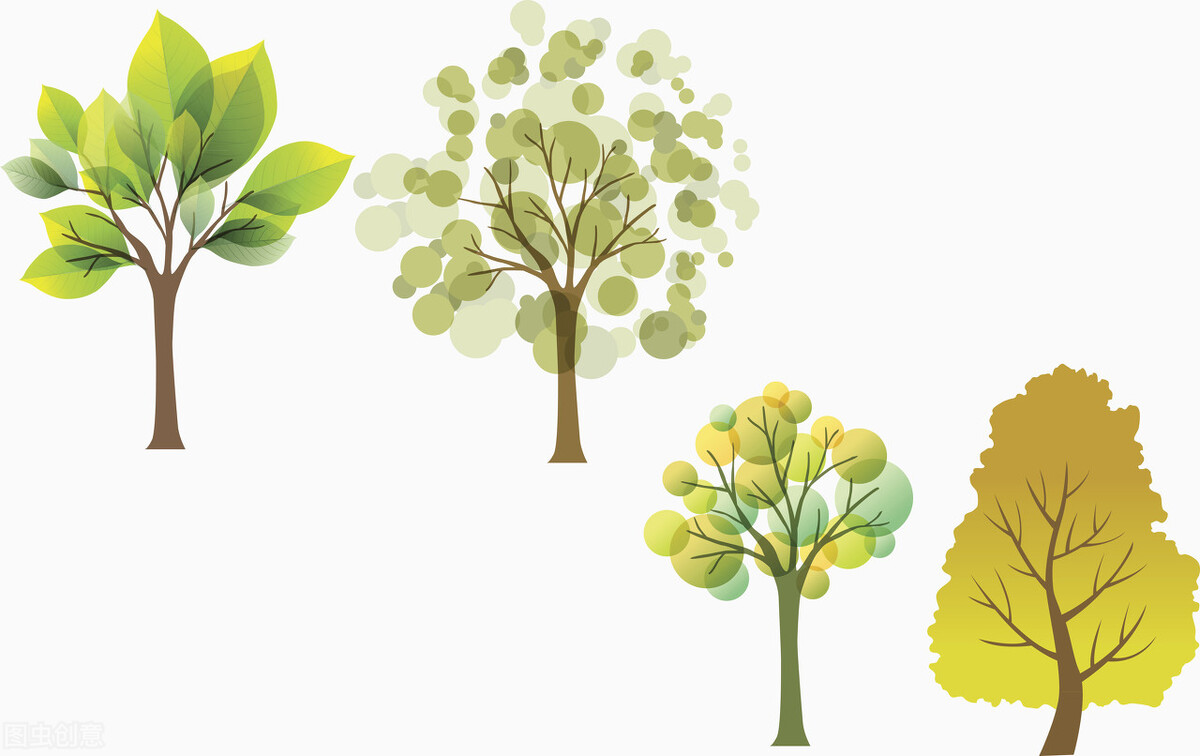 给不会制定生活或工作规划的一些建议