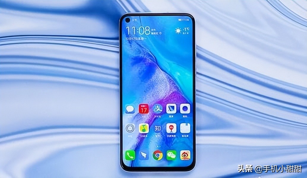 这6款500元就能搞定的二手手机，做备用机还是送给长辈都非常合适