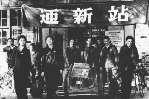 1977年第一届高考女状元，语文差一分满分，她的人生是怎么样的？