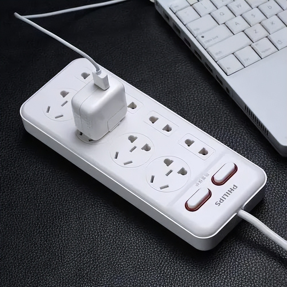 上大学前，这些智能设备必须准备好