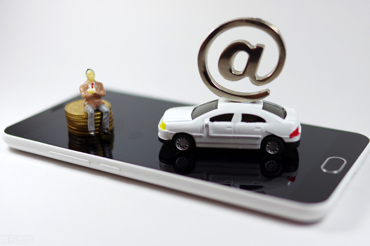 石家庄发布最新管理办法，明确网约车车辆及司机等具体条件