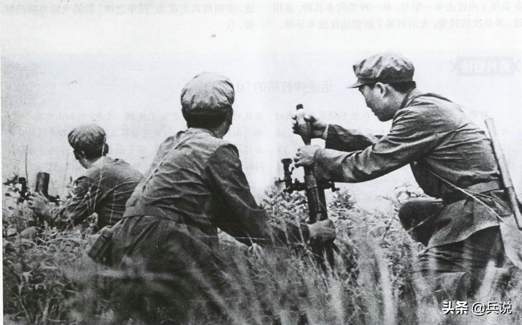 �Ҿ��ڻ����ң�Խ��90%���������ڻ���ɣ����������ڱ����ꡱ