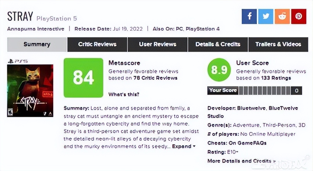 腾讯也撑不住？代理游戏一年半宣布停服，玩家：抄的也太离谱了