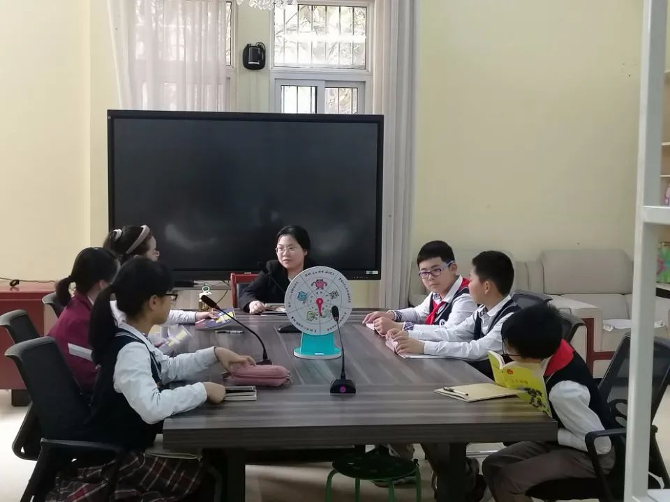 ϷʦСѧ䡰ʱ