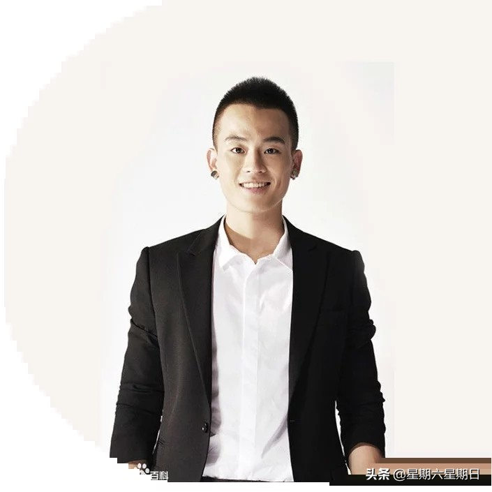 历届超女快男冠军你都认识吗？为什么有很多人不火？