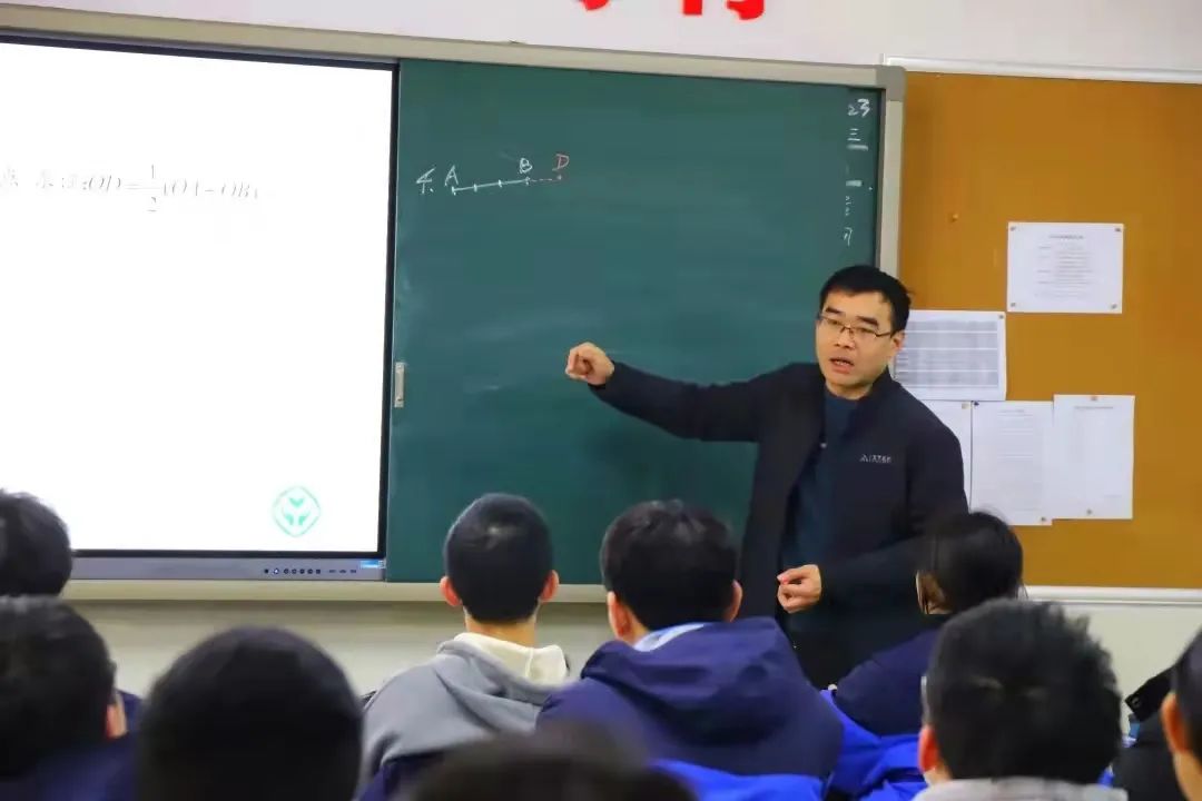 家长说（三） | 我家孩子有变化