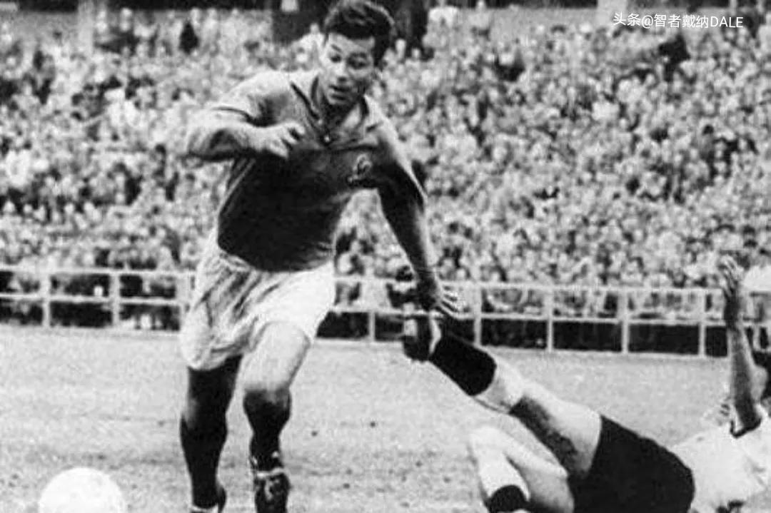 2018世界杯进球最多球队6（资深球迷才知道的世界杯冷知识，建议收藏）-华海博客