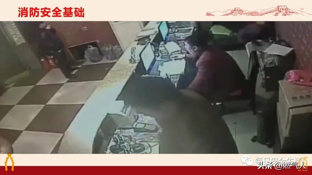 紧急通报：多家企业遭重罚！三级安全教育培训造假成本极高