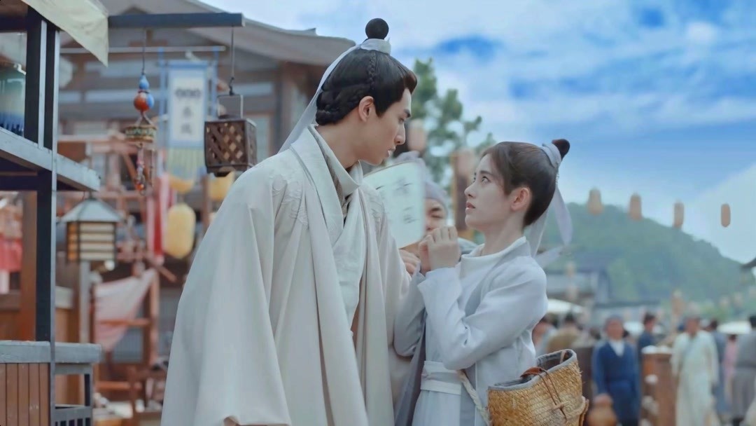 身高超185的男星，个个“鹤立鸡群”，这9位男星的身高太不懂事